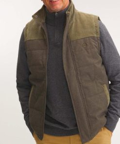 Candyquist.shop24e9c27767 3