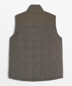 Candyquist.shop24e9c27767 4