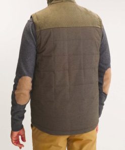 Candyquist.shop24e9c27767 5