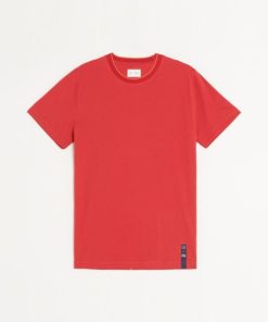 Candyquist.shop24f067898f 1