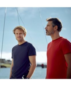 Candyquist.shop24f067898f 3