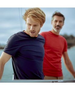 Candyquist.shop24f067898f 4