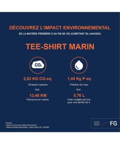 Candyquist.shop24f067898f 5