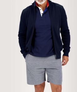 Candyquist.shop2522c43c5c 1