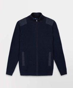 Candyquist.shop2522c43c5c 2