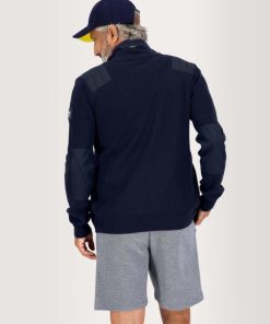 Candyquist.shop2522c43c5c 3