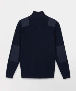 Candyquist.shop2522c43c5c 4