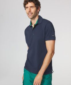 Candyquist.shop25b081eb1c 1