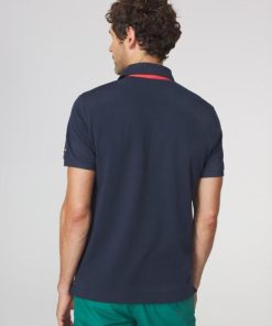 Candyquist.shop25b081eb1c 2