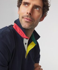 Candyquist.shop25b081eb1c 3