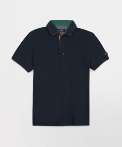 Candyquist.shop25b081eb1c 4