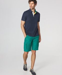 Candyquist.shop25b081eb1c 5