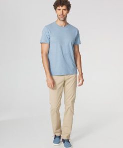 Candyquist.shop2600193bc6 1