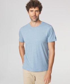 Candyquist.shop2600193bc6 2