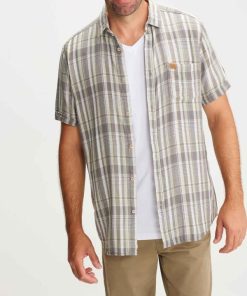 Candyquist.shop262e6a6ccb 1