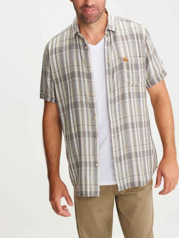 Candyquist.shop262e6a6ccb 1