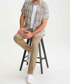 Candyquist.shop262e6a6ccb 2