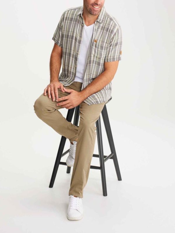 Candyquist.shop262e6a6ccb 2