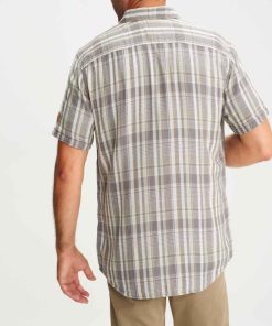 Candyquist.shop262e6a6ccb 3