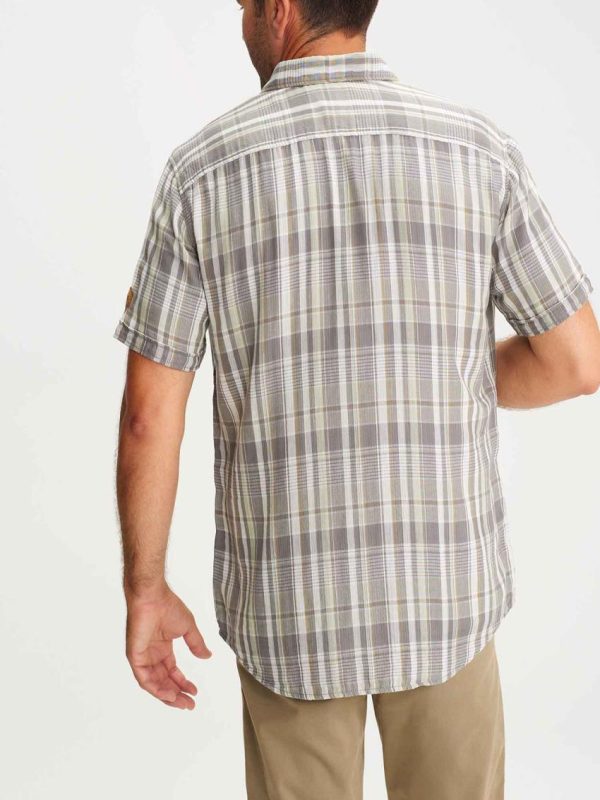 Candyquist.shop262e6a6ccb 3