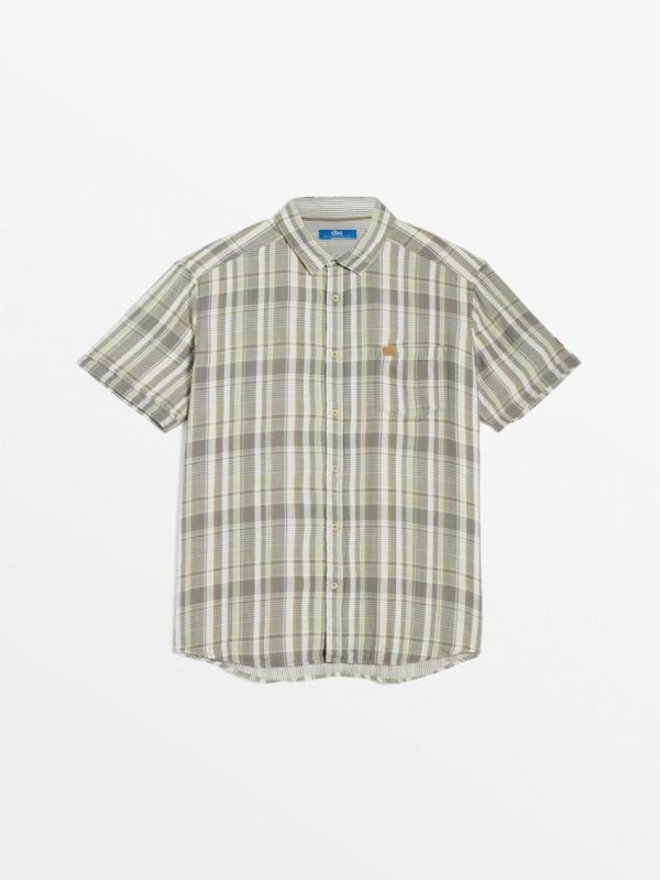 Candyquist.shop262e6a6ccb 4