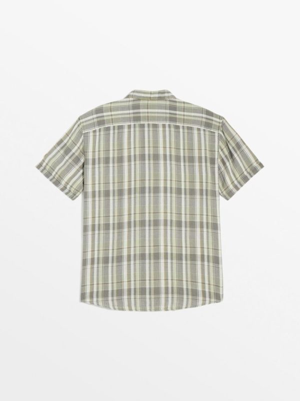 Candyquist.shop262e6a6ccb 5