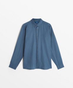 Candyquist.shop2630b7e2a5 1