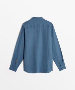 Candyquist.shop2630b7e2a5 2