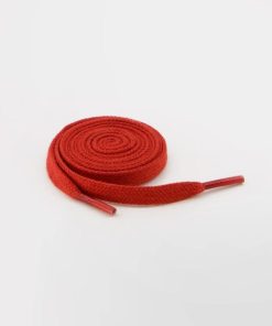 Candyquist.shop26386fee2e 1