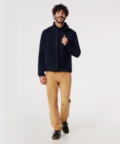 Candyquist.shop263917d1db 1