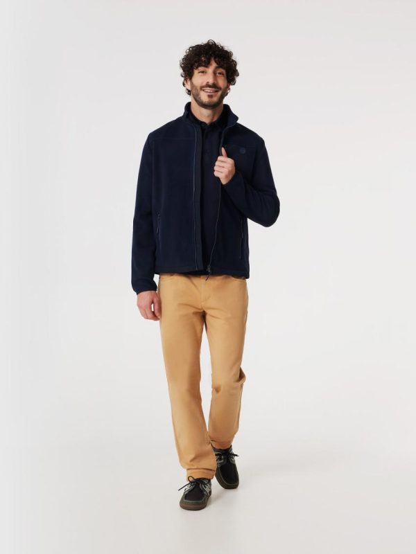 Candyquist.shop263917d1db 1