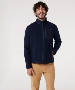 Candyquist.shop263917d1db 2