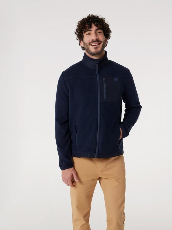 Candyquist.shop263917d1db 2