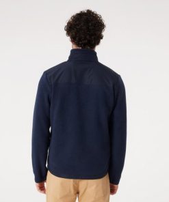 Candyquist.shop263917d1db 3