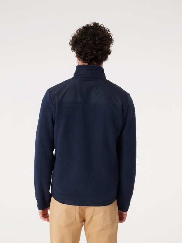 Candyquist.shop263917d1db 3