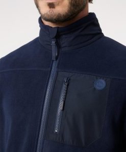 Candyquist.shop263917d1db 4