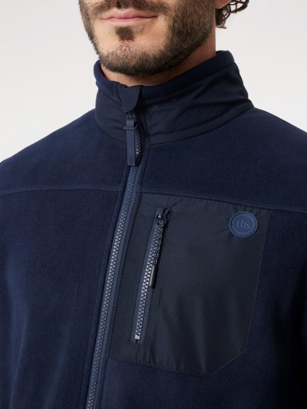 Candyquist.shop263917d1db 4