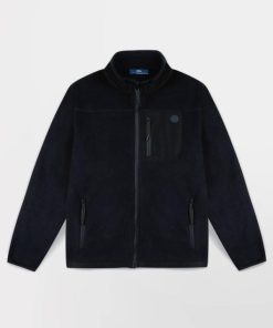 Candyquist.shop263917d1db 5