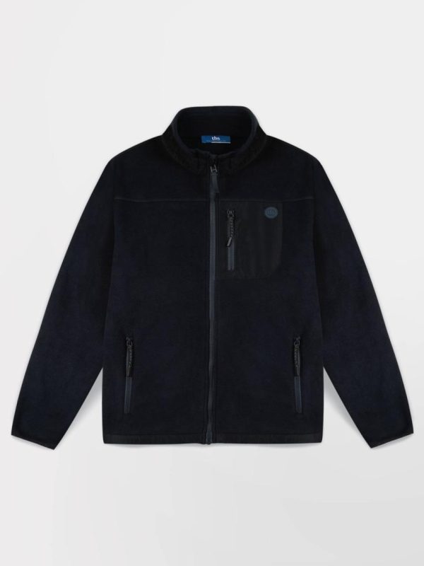 Candyquist.shop263917d1db 5