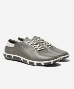 Candyquist.shop264ee89bbd 2