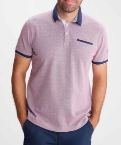 Candyquist.shop2673f9b0f7 1