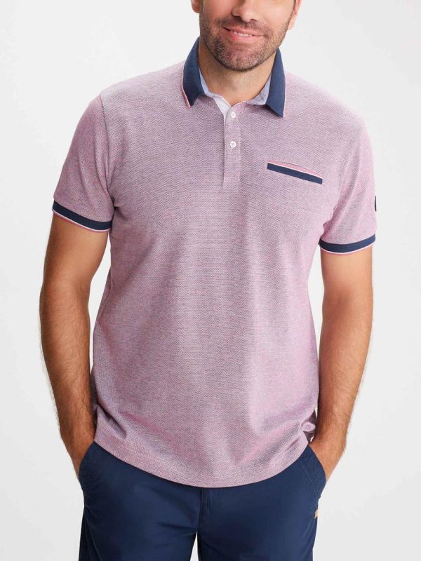 Candyquist.shop2673f9b0f7 1