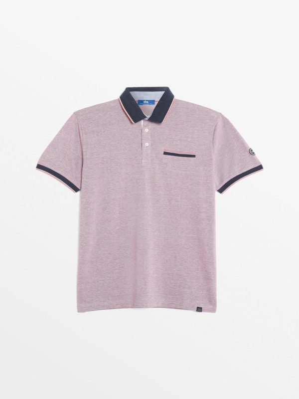 Candyquist.shop2673f9b0f7 2