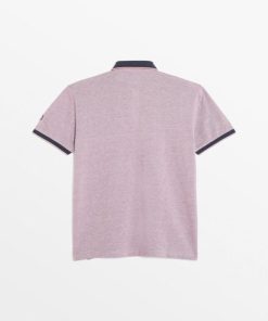 Candyquist.shop2673f9b0f7 3