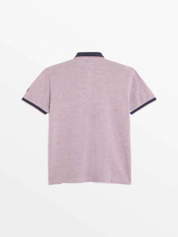 Candyquist.shop2673f9b0f7 3