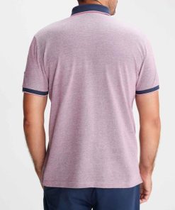 Candyquist.shop2673f9b0f7 4