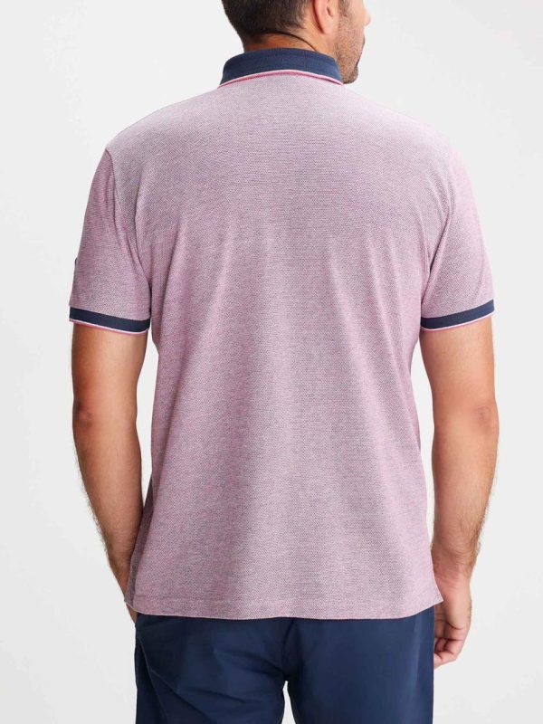 Candyquist.shop2673f9b0f7 4