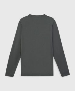 Candyquist.shop26b314f665 1