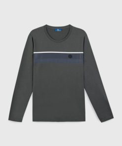 Candyquist.shop26b314f665 2