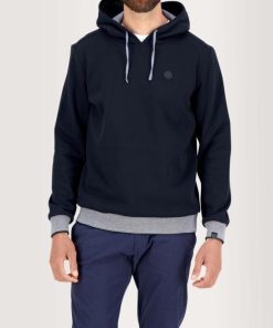 Candyquist.shop26f33d2fe0 1